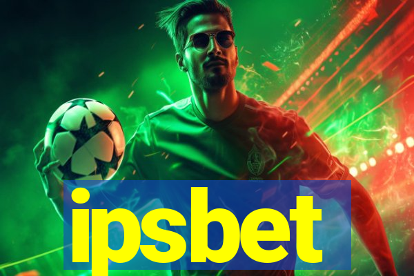 ipsbet
