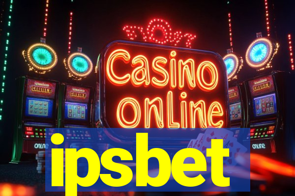 ipsbet