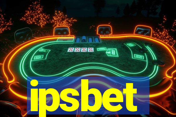 ipsbet