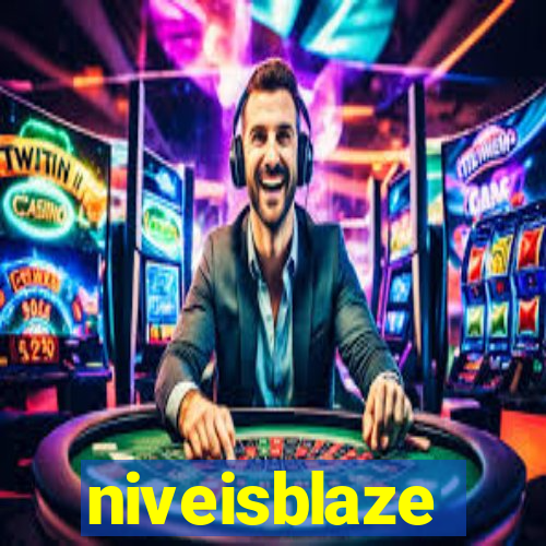 niveisblaze