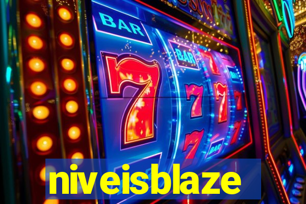 niveisblaze