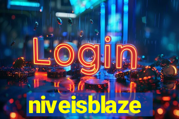 niveisblaze