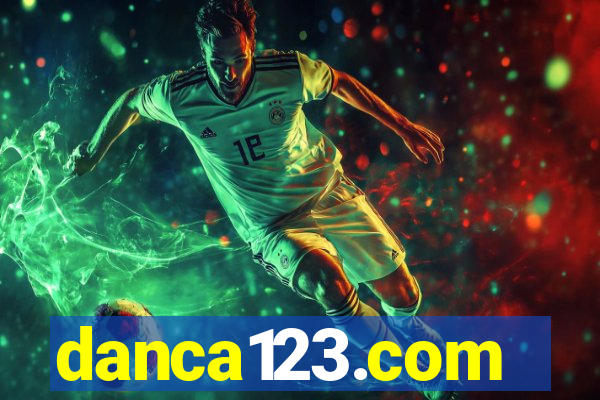 danca123.com