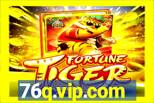 76q.vip.com