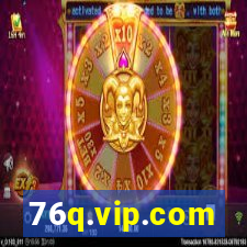 76q.vip.com