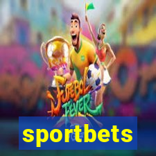 sportbets