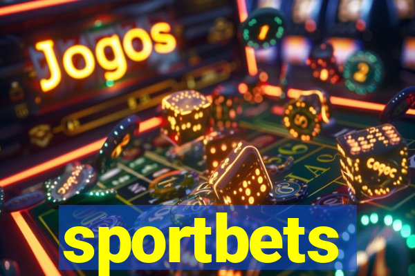 sportbets