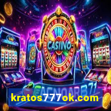 kratos777ok.com