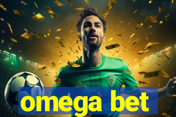 omega bet