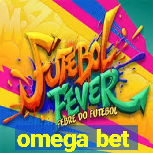 omega bet