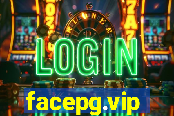 facepg.vip
