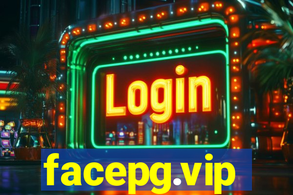 facepg.vip