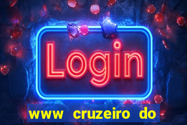 www cruzeiro do sul virtual area do aluno