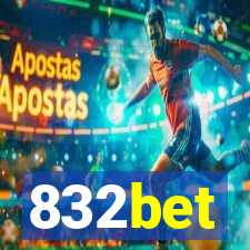 832bet