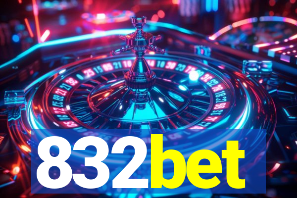 832bet