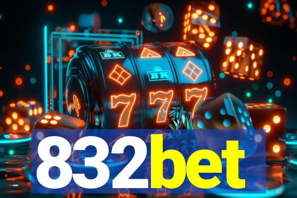 832bet