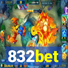 832bet