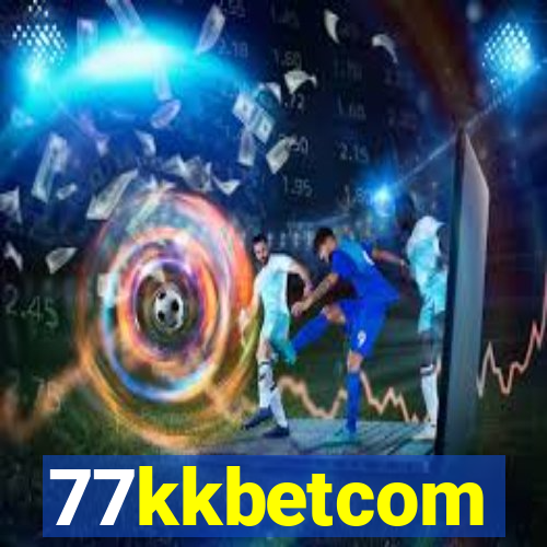 77kkbetcom