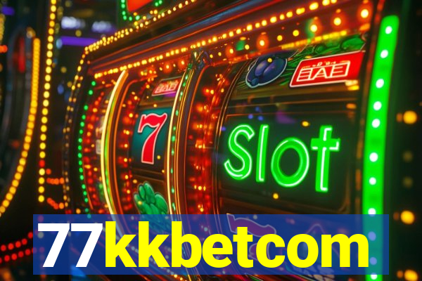 77kkbetcom