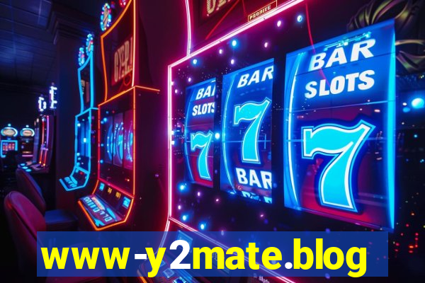 www-y2mate.blog