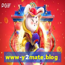 www-y2mate.blog