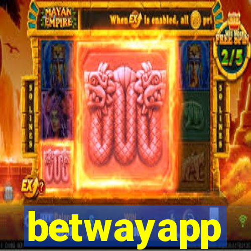 betwayapp