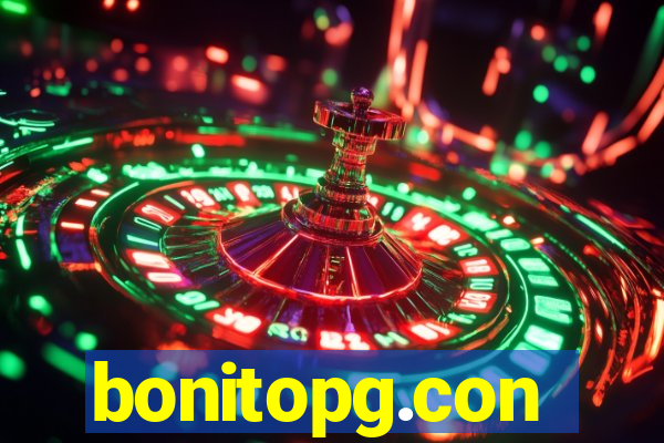 bonitopg.con