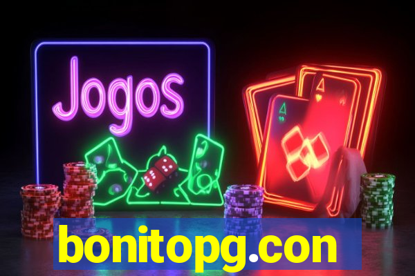 bonitopg.con