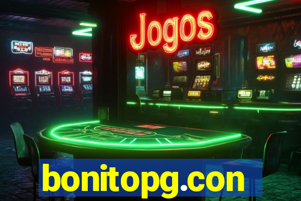 bonitopg.con