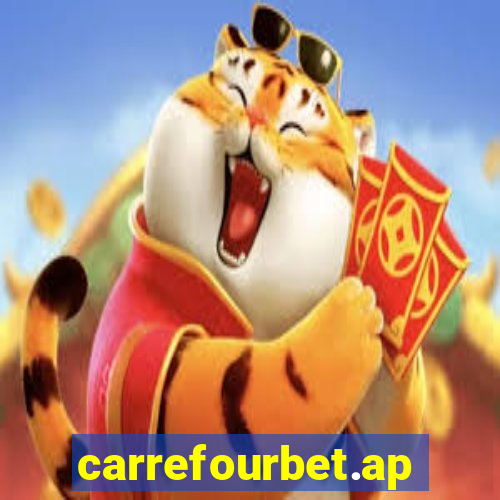 carrefourbet.app