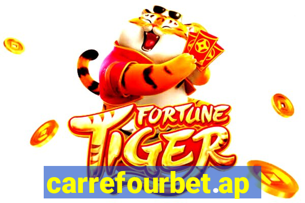 carrefourbet.app