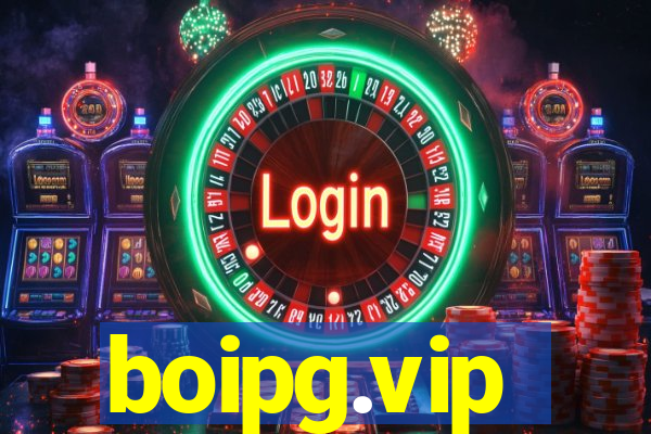 boipg.vip