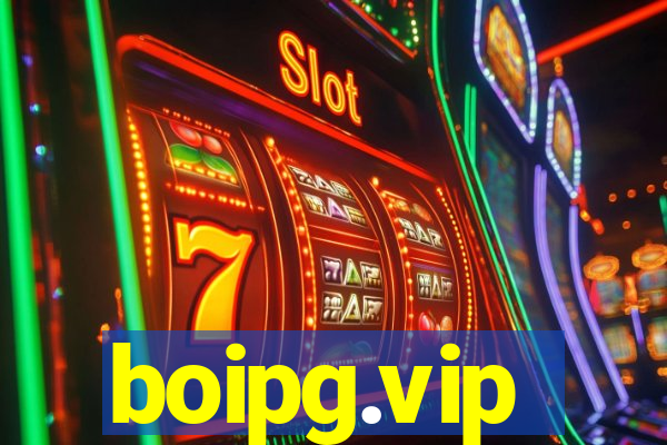 boipg.vip