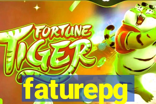 faturepg