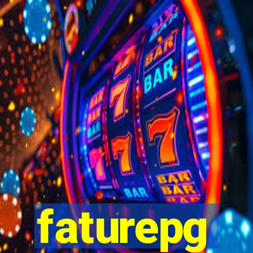faturepg