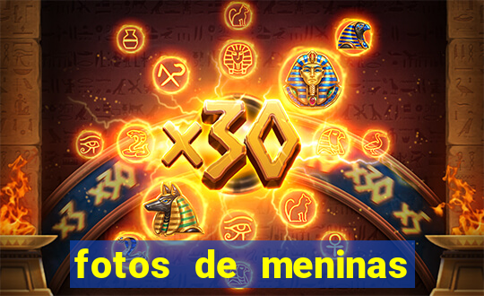 fotos de meninas bonitas sem mostrar o rosto