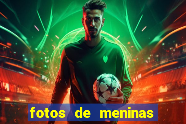 fotos de meninas bonitas sem mostrar o rosto