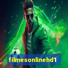 filmesonlinehd11