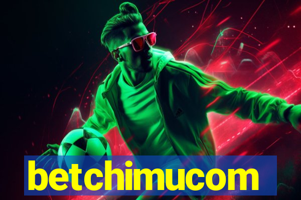 betchimucom