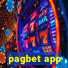 pagbet app