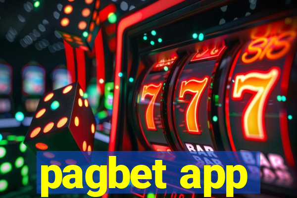 pagbet app