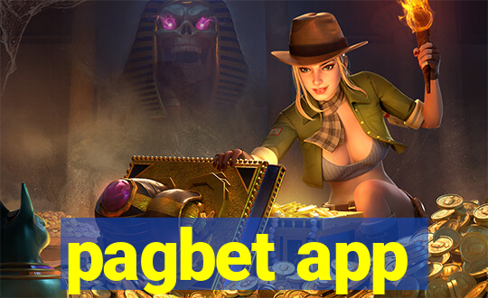 pagbet app