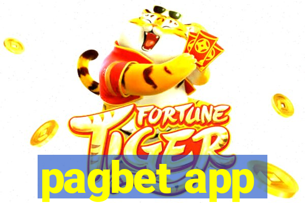 pagbet app