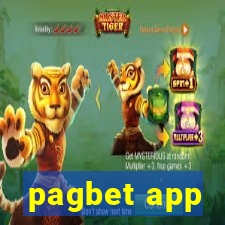 pagbet app