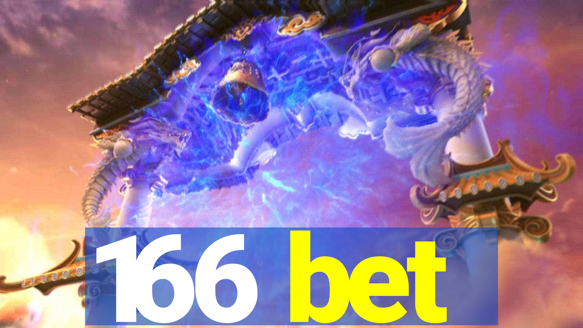 166 bet
