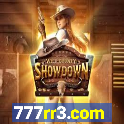 777rr3.com