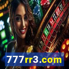 777rr3.com