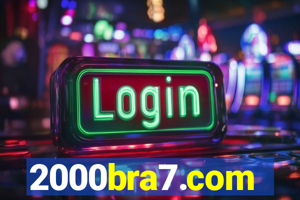 2000bra7.com
