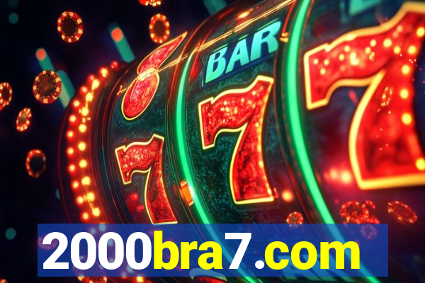 2000bra7.com