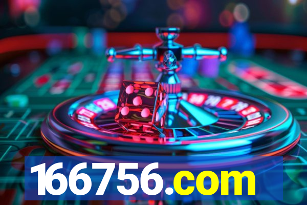 166756.com